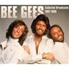 The Bee Gees Collected Broadcasts 1967-1996 (CD) Box Set