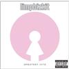 Limp Bizkit Greatest Hitz (CD)