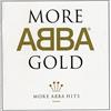 ABBA More ABBA Gold: More ABBA Hits (CD)