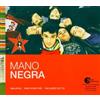 Mano Negra L'essentiel (CD) Album