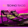 Westbam, Bigod 20, Noise Control, Technoid, Joe Machine, 80s Techno Tracks (CD)