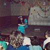 Anadol Felicita (CD) Album