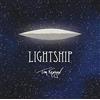 Tom Kenyon Lightship. Meditative Klänge eines Lichtschiffs vom Arkturus (Ps (CD)