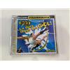 CD 883 LA DURA LEGGE DEL GOL NUOVO SIGILLATO SPEDIZIONE RACCOMANDATA GRATIS