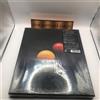 Paul McCartney & Wings VENUS AND MARS Super Deluxe Edition 2SHM-CD + DVD JP