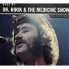Dr. Hook & The Medicine Show Collections: Best of (CD)