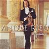 André Rieu Andre Rieu - The Collection (CD) Album