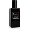Robert Piguet Fracas Parfum (donna) 50 ml