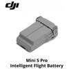 DJI Mini 5 Pro Intelligent Flight Battery
