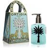 Ortigia Sapone Liquido Florio 300 ml