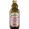 Costa d'Oro - Vitapiù 4 oli, 750 ml. Olio ricco di Omega 3 e 6 e vitamina E. Bottiglia da 75 cl. (Confezione da 6)