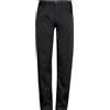 ARMANI EXCHANGE - Pantalone