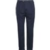 DEVORE INCIPIT - Pantalone