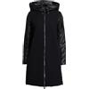 RRD - Cappotto
