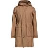 HOX - Cappotto
