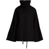 PINKO - Cappotto