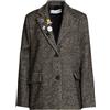 HAVEONE - Cappotto