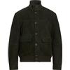 PEUTEREY - Shearling e Teddy
