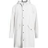 HERNO - Parka
