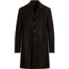 L.B.M. 1911 - Cappotto