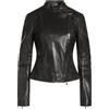 PEUTEREY - Giacca biker