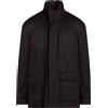 SARTORIA LATORRE - Cappotto