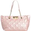 CHIARA FERRAGNI - Borsa a mano