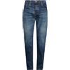 EDWIN - Pantaloni jeans