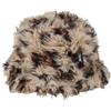 MSGM - Cappello