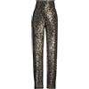 DIXIE - Pantalone