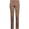 CRUNA - Chinos