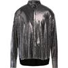 MARSĒM - Camicia regular fit