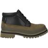 TIMBERLAND - Stivaletti