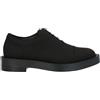 CLARKS - Stringate