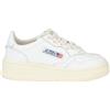 AUTRY - Sneakers