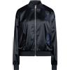 SILVIAN HEACH - Bomber