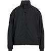 G-STAR RAW - Giubbotto