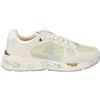 PREMIATA - Sneakers