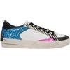 CRIME London - Sneakers