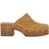 COPENHAGEN SHOES - Mule e zoccoli