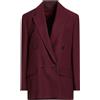 MARELLA - Blazer