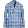 SARTORIA LATORRE - Blazer