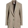 MARELLA - Blazer