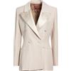 MARELLA - Blazer