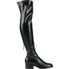 STEVE MADDEN - Stivali