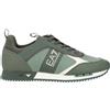 EA7 - Sneakers