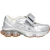 ASICS - Sneakers