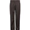 OUR LEGACY - Pantalone