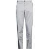 ARMANI EXCHANGE - Chinos