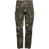 G-STAR RAW - Cargo